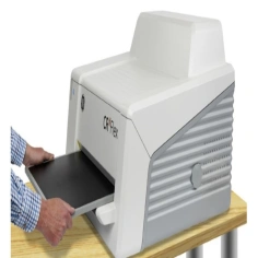 Комплекс компьютерной радиографии GENERAL ELECTRIC CRxFlex