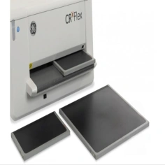 Комплекс компьютерной радиографии GENERAL ELECTRIC CRxFlex