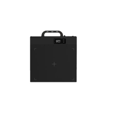 Комплекс цифровой радиографии Новоскан DR6 TWN Технолоджи