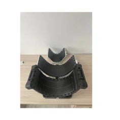 Гибкий комплекс цифровой радиографии Новоскан DR2 TWN Технолоджи