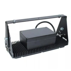 Стационарный светильник ультрафиолетового и белого света Тетра-М