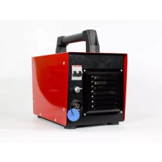 Магнитопорошковый дефектоскоп СТРИМ-10А переносной