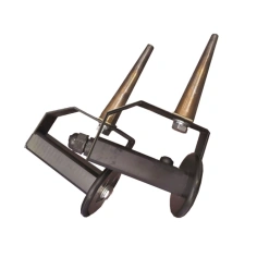 Магнитопорошковый дефектоскоп СТРИМ-15 переносной