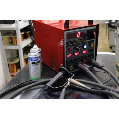 Магнитопорошковый дефектоскоп СТРИМ-20 переносной