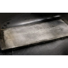 Магнитопорошковый дефектоскоп СТРИМ-20А переносной