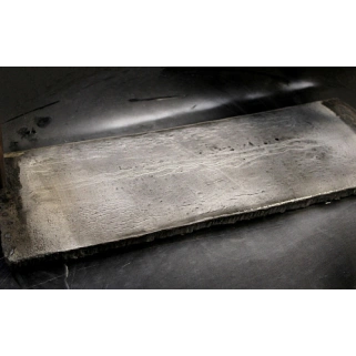 Магнитопорошковый дефектоскоп СТРИМ-20А переносной 1