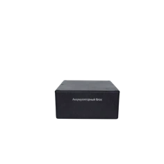 Портативный электромагнит для магнитопорошковой дефектоскопии ЭМА-100А