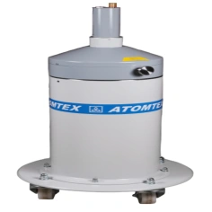 МКС-АТ1315 без БДБ гамма-спектрометр