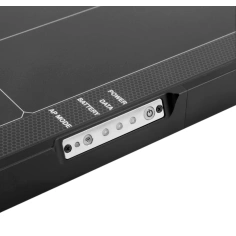 Комплекс цифровой радиографии Экоскан 10 (расширенный комплект)