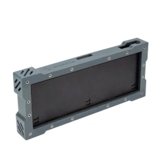 Комплекс цифровой радиографии Экоскан 10 (базовый комплект)