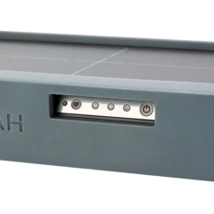 Комплекс цифровой радиографии Экоскан 10 (базовый комплект)