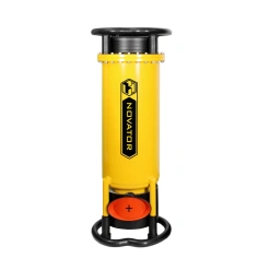 Рентгеновский аппарат NOVATOR 300LA