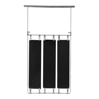 Рамка АРИОН ПЛ для рентгенпленки 