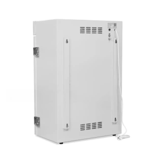 Шкаф сушильный ШСР-2СМ 1