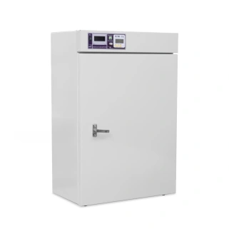 Шкаф сушильный ШСР-2СМ 