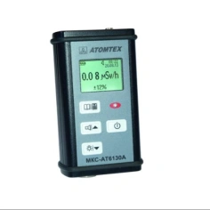 Дозиметр-радиометр МКС-АТ6130Д