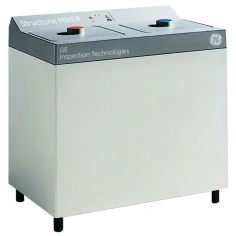 Смеситель Agfa NDT MIXER