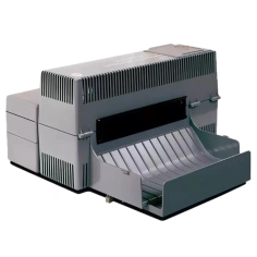 Сушильная машина AGFA NDT DRYER