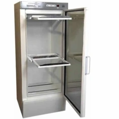 Шкаф сушильный для рентгенпленки Мистраль-280