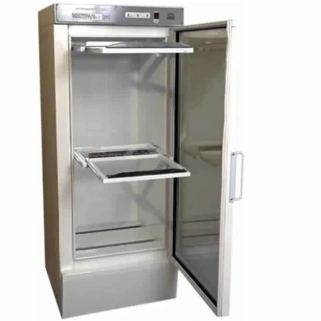 Шкаф сушильный для рентгенпленки Мистраль-280 