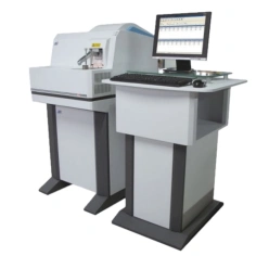 Анализатор M5000 Focused Photonics Inc
