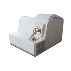 Анализатор M5000 Focused Photonics Inc