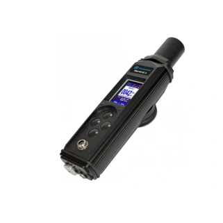 Дозиметр-радиометр МКС-РМ1401К-3