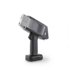Анализатор SciAps X-505
