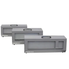 Негатоскоп светодиодный A3 Lumen