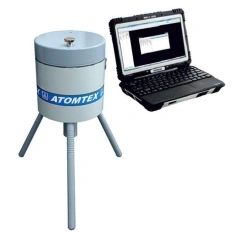 РКГ-АТ1320В гамма-радиометр