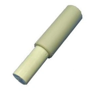 РКГ-АТ1320В гамма-радиометр