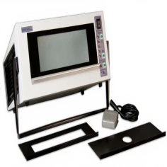 Негатоскоп НГС-1