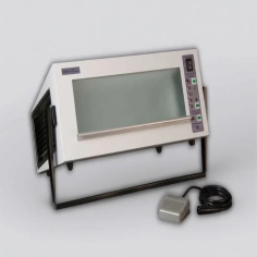 Негатоскоп НГС-1