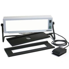 Негатоскоп НГС-1К