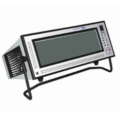 Негатоскоп НГС-1К