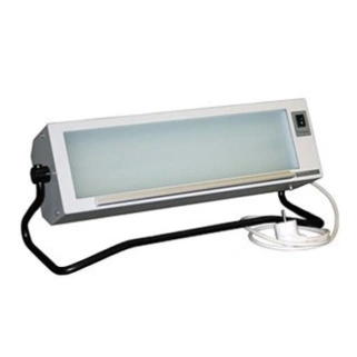 Негатоскоп НГС-1К