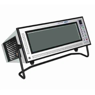 Негатоскоп НГС-1К