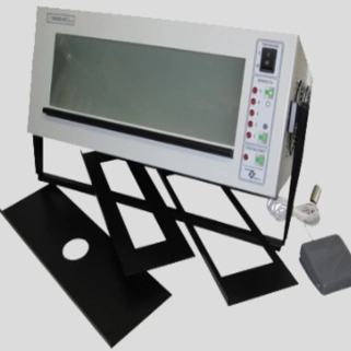 Негатоскоп НГС-1К