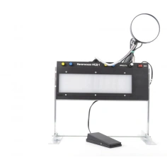 Негатоскоп НСД-1