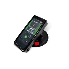 Ультразвуковой дефектоскоп УСД-10 RF/UCD-10 RF