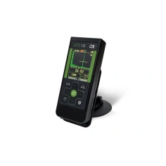 Ультразвуковой дефектоскоп УСД-10 RF/UCD-10 RF