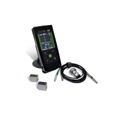 Ультразвуковой дефектоскоп УСД-10 RF/UCD-10 RF