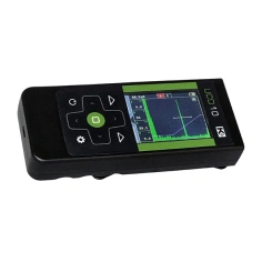 Ультразвуковой дефектоскоп УСД-10 LF/ UCD-10 LF