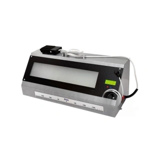 Негатоскоп НС 85?400