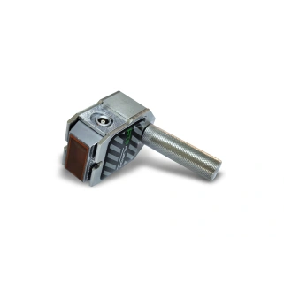 RFT KUROK механическое позиционирующее устройство 5