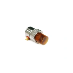 Composit PRO P12 линия задержки сменная износостойкая