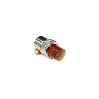 Composit PRO P12 линия задержки сменная износостойкая 3
