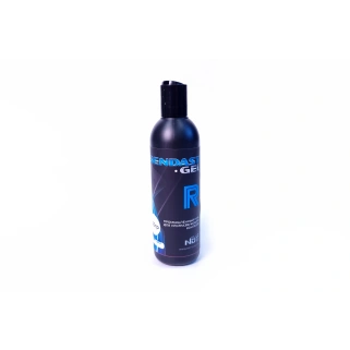 SENDAST GEL-R промышленный гель для ультразвукового контроля 3