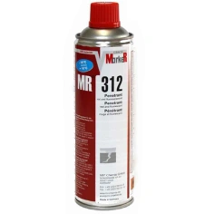 Пенетрант MR 312