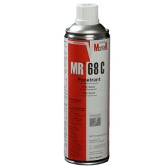 Пенетрант MR 68 C